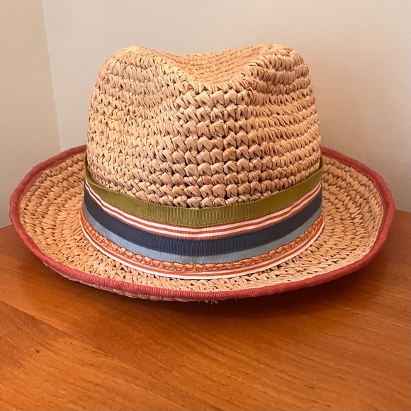 Lola Hats Pool Boy Hat - Picture 3 of 12